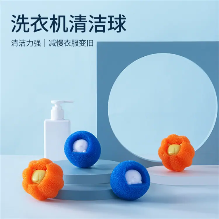 8aae230a3db80d2972f5d925cc9253