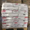 Plástico de Fábrica 100p NC010 Shenzhen DuPont Delrin Polioximetileno Alta Rigidez POM Materia Prima