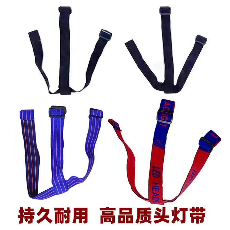 2F5CF24C000E681A95158A5AEC6965