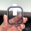 Adecuado para Apple Watch Película Compuesta iwatch8 Película Hidratada Superficie Curva 3D Pantalla Completa Cobertura Total Película AppleWatch