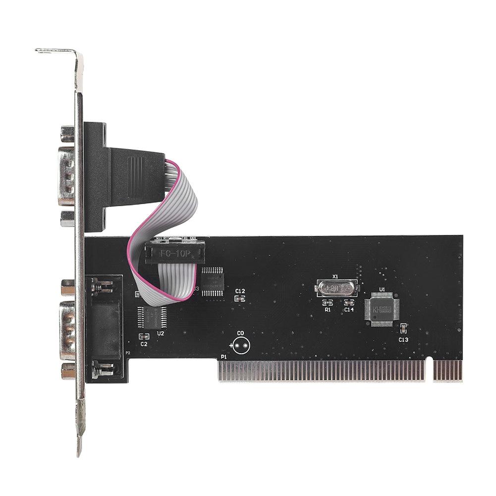 PCI TO 2RS232-3.jpg