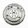 Adequado para Dodge 2015-2017 Coolway 2.0t Motor Montagem do Volante do Motor 68219752Aa
