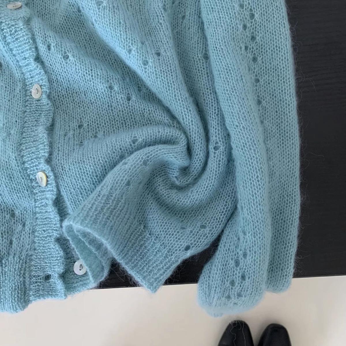 O1CN01unBFkO1UV7ukUrd93_!!2214