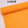 Papel Crepé Flor de Papel Flor de Papel Rizando DIY Papel Hecho a Mano Elástico Colorido Material de Papel Papel Arrugado Jardín de Infancia Mano