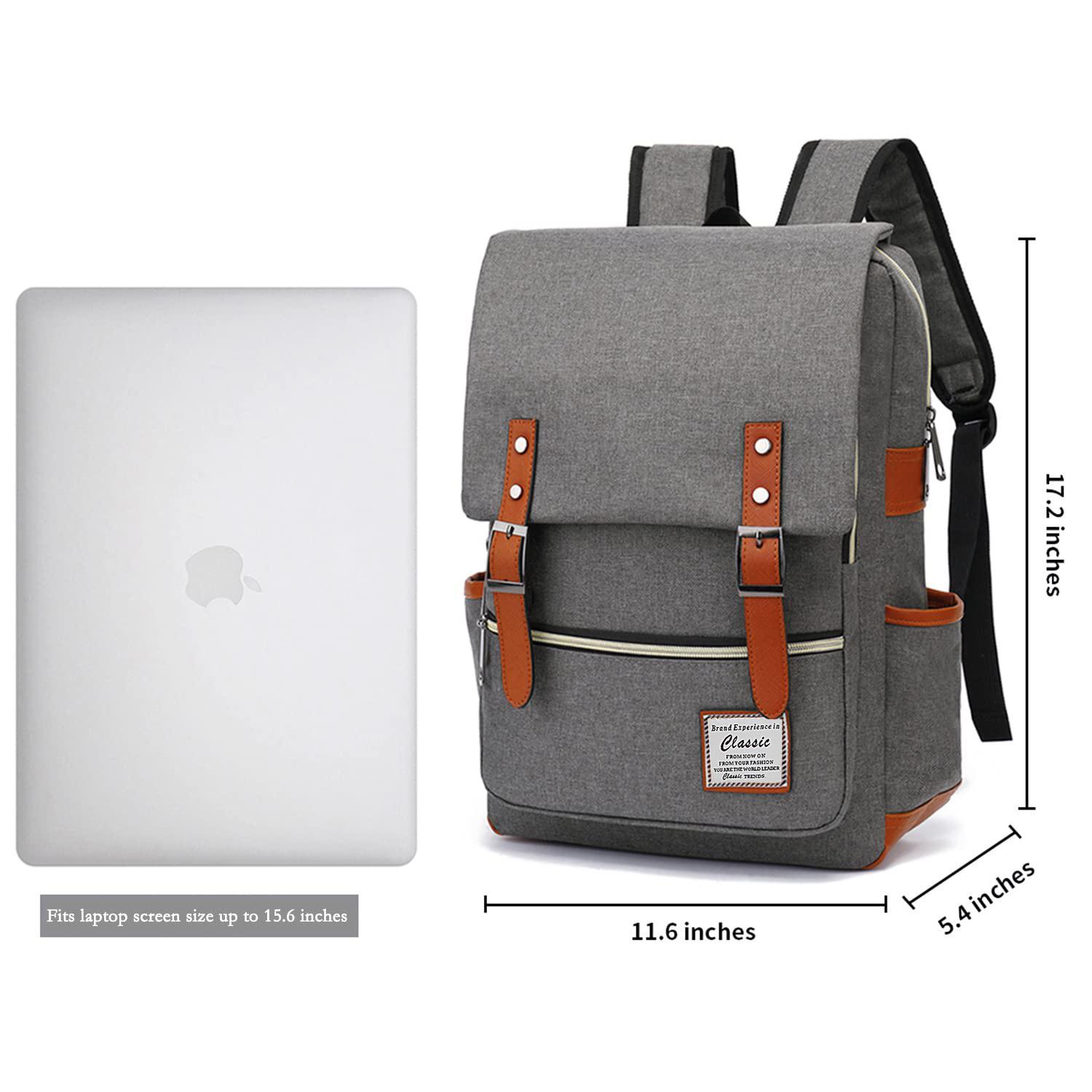 Light Grey-06.jpg