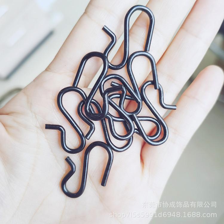 微信图片_20230720114850_副本