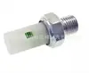 Fornecimento Direto da Fábrica 7700777660 Sensor de Pressão de Óleo