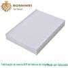 Elemento filtrante de ar condicionado grade de ar condicionado carvão ativado 14 novo filtro de ar condicionado corejo doméstico Qijun