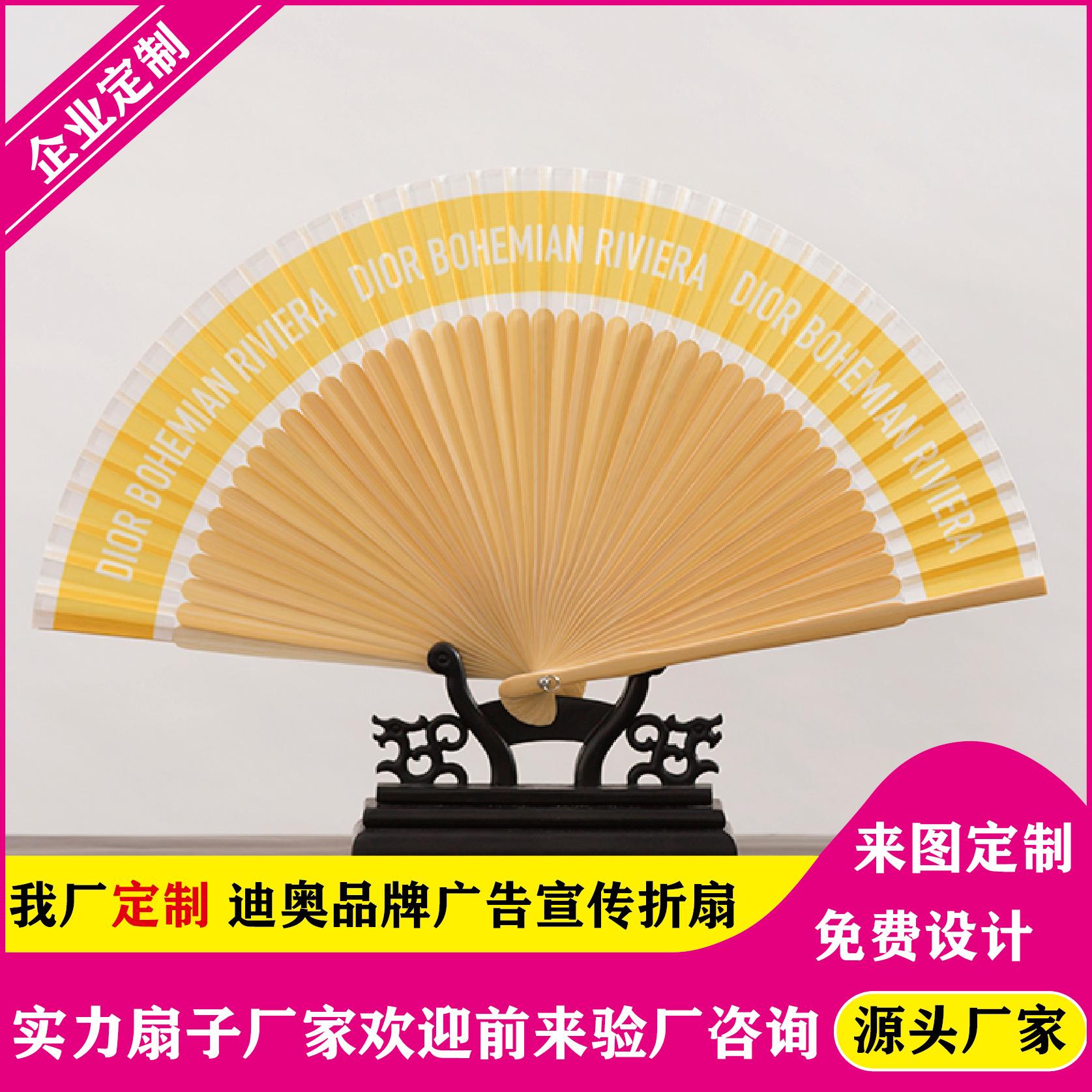 元慧58 -01.jpg