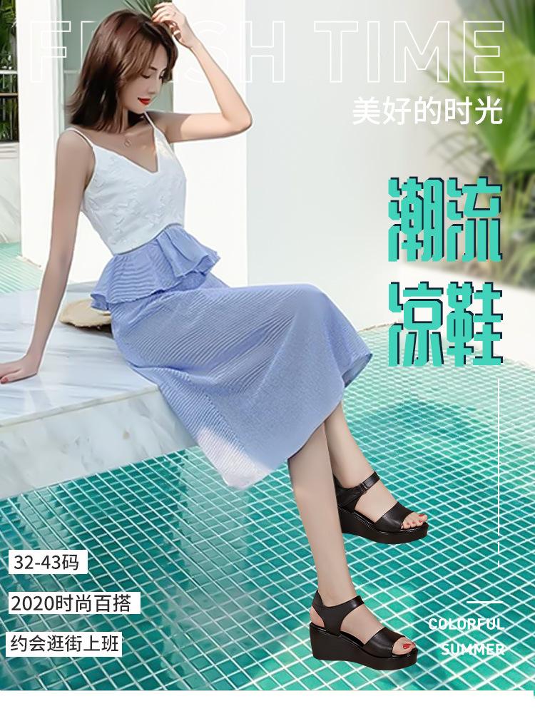 详情_01.jpg