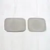 Adecuado para Leapmotor 26 Modelos Leapmotor D19 Panel Cubierta Altavoz Inferior Maletero Accesorios Decorativos Suministros Automotrices
