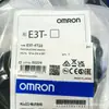 OMRON/Omron Interruptor Fotoeléctrico E3T-FT22 Nuevo Original en stock Foto Real Negociación para Venta