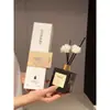 Difusor de Aromaterapia sin Llama DINASI