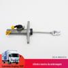 Acessórios Isuzu Cilindro mestre Qingling 700P Cilindro mestre de embreagem Qingling 700P Cilindro mestre de embreagem 4HK1