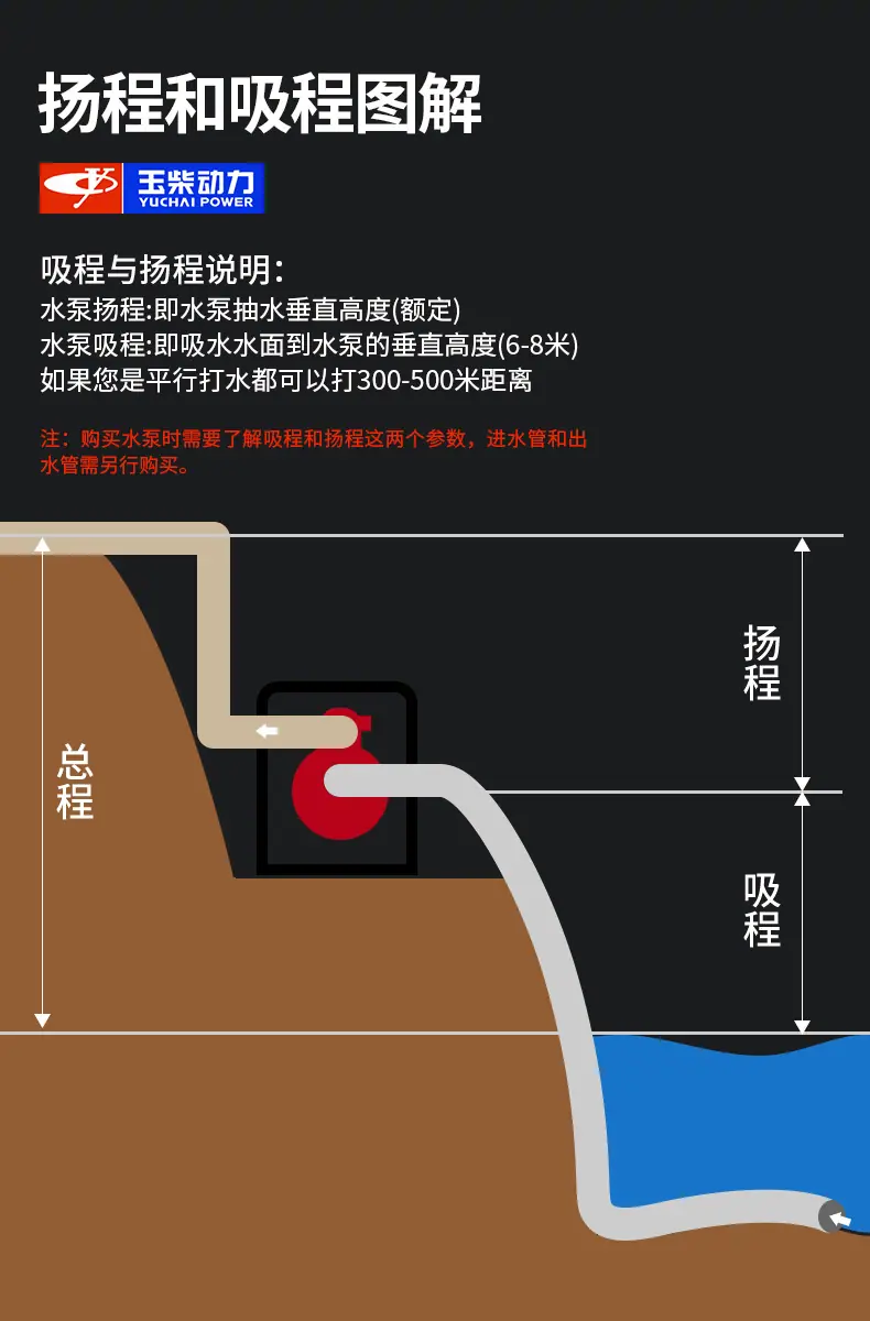 微信图片_20240815102356