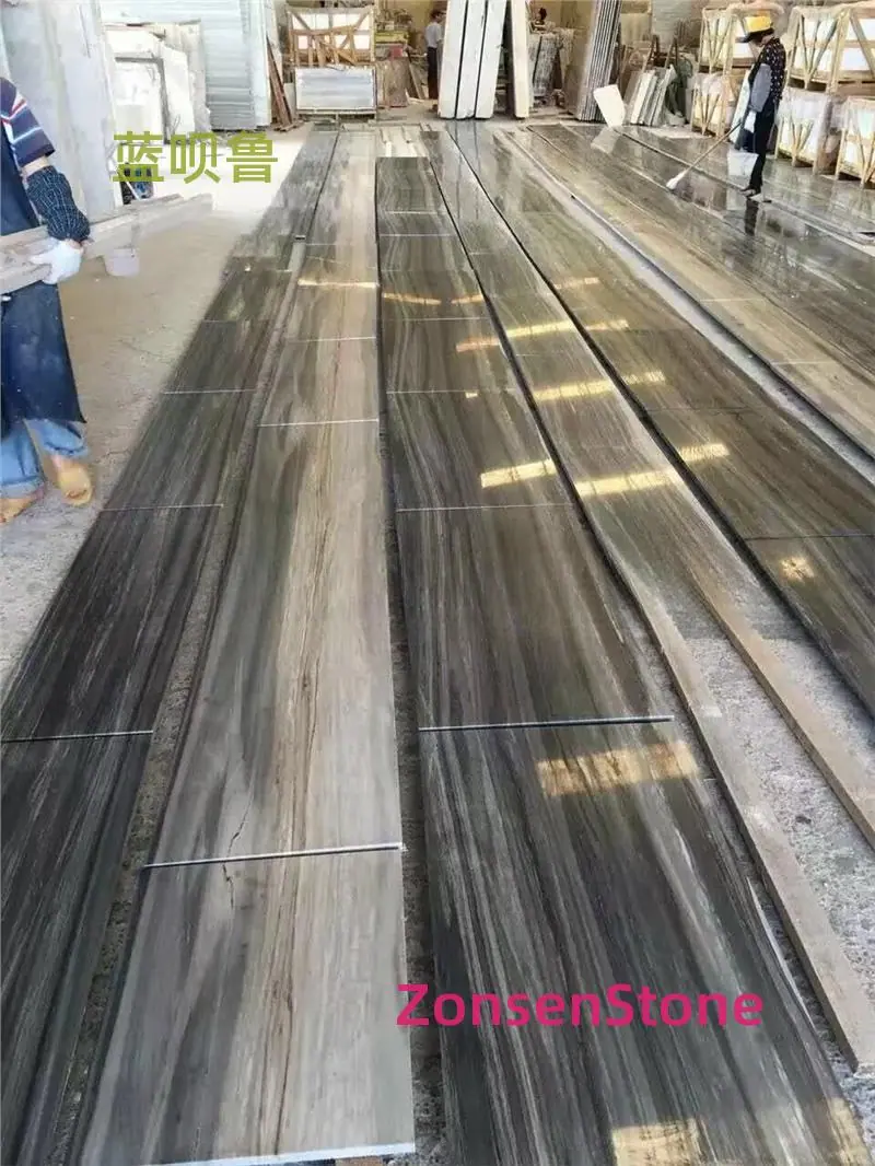 177211936874213705096_详情图.jpg
