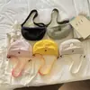 Bolso cruzado ultraligero e impermeable hecho de tela Oxford, unisex, versátil, de un solo hombro, nailon, ligero, práctico, bandolera tipo silla de montar
