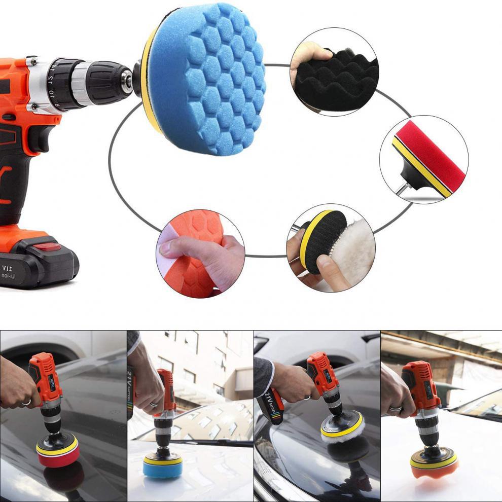 71a83SCB2vL._AC_SL1300_