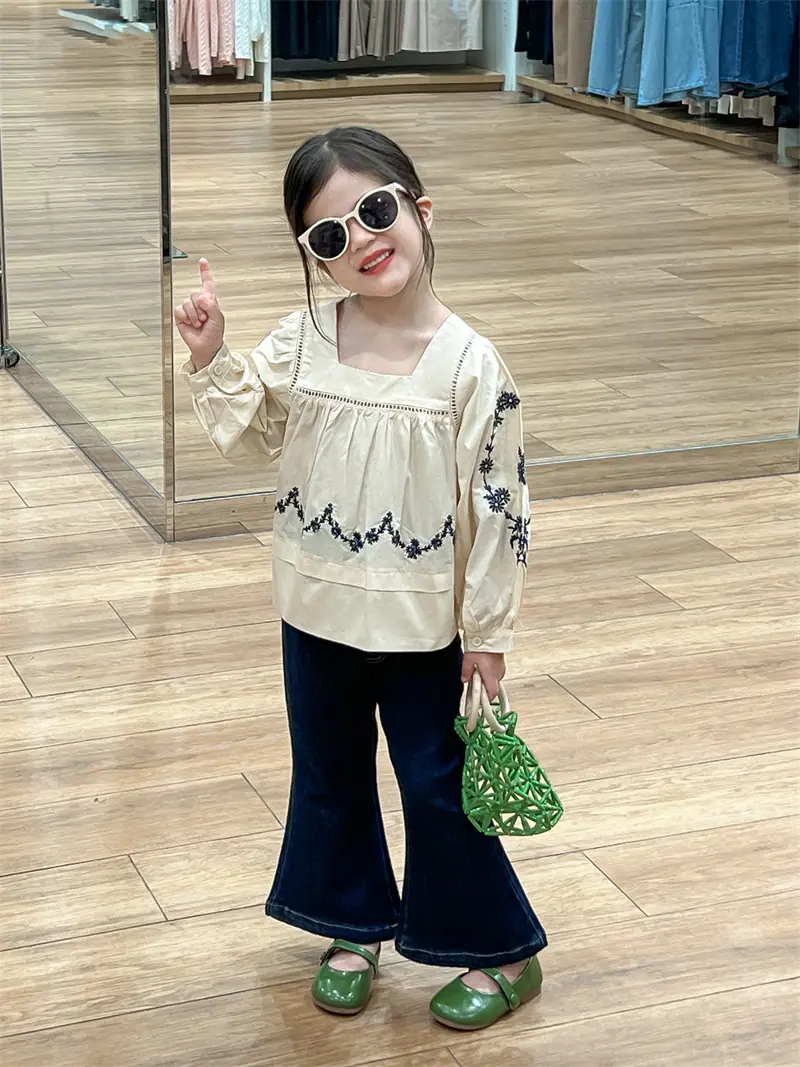 O1CN01HYMr5d28KD3imOQdr_!!1035
