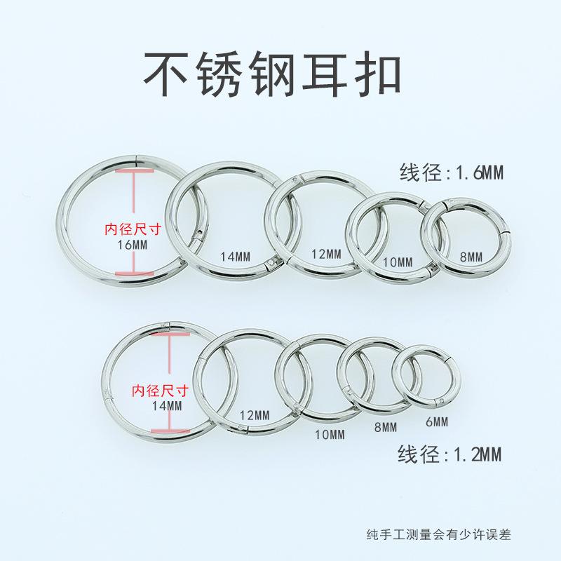尺寸.jpg
