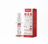 Creme Japonês Sansei Pharmaceutical para Pele Negra, Creme para Pele de Frango, Creme para Pele de Escama de Peixe, Creme para Pigmentação, Creme para Escurecimento do Pescoço, Personalização OEM