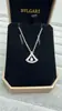 Collar Baojia para Mujer, Forma de Abanico, Ágata Roja Pequeña, Nácar Blanco, Cadena para Clavícula de Calcedonia Roja, Colgante de Ágata Estilo Fábrica Ins, Oro V de Lujo Ligero