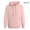 Chalecos con capucha para primavera y otoño de 300 g, overoles personalizados, tela de doble cara, cultura colectiva, camiseta publicitaria, ropa de clase, ropa para actividades, impresión