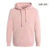 Sudadera Fabricante Personalizado Empresa Grupo de Ropa de Trabajo Ropa para Eventos Bordado de Logo Impresión Fuente Súper Fábrica