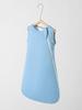 Saco de Dormir para Bebé Transfronterizo Personalizado, Primavera, Otoño e Invierno Más Algodón Edredón Anti-Patadas, Universal para Todas las Estaciones, Bebés Niños y Niñas, Recién Nacido Anti-Salto