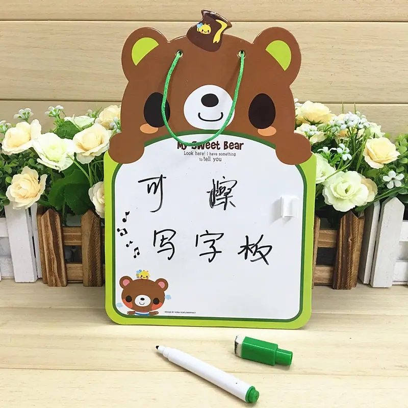 微信图片_202106050303113