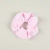 Elásticos de Cabelo Versáteis da Amazon para Mulheres, Acessórios de Cabelo Estilo Europeu e Americano, Elásticos para Coque, Elásticos para Rabo de Cavalo Atacado