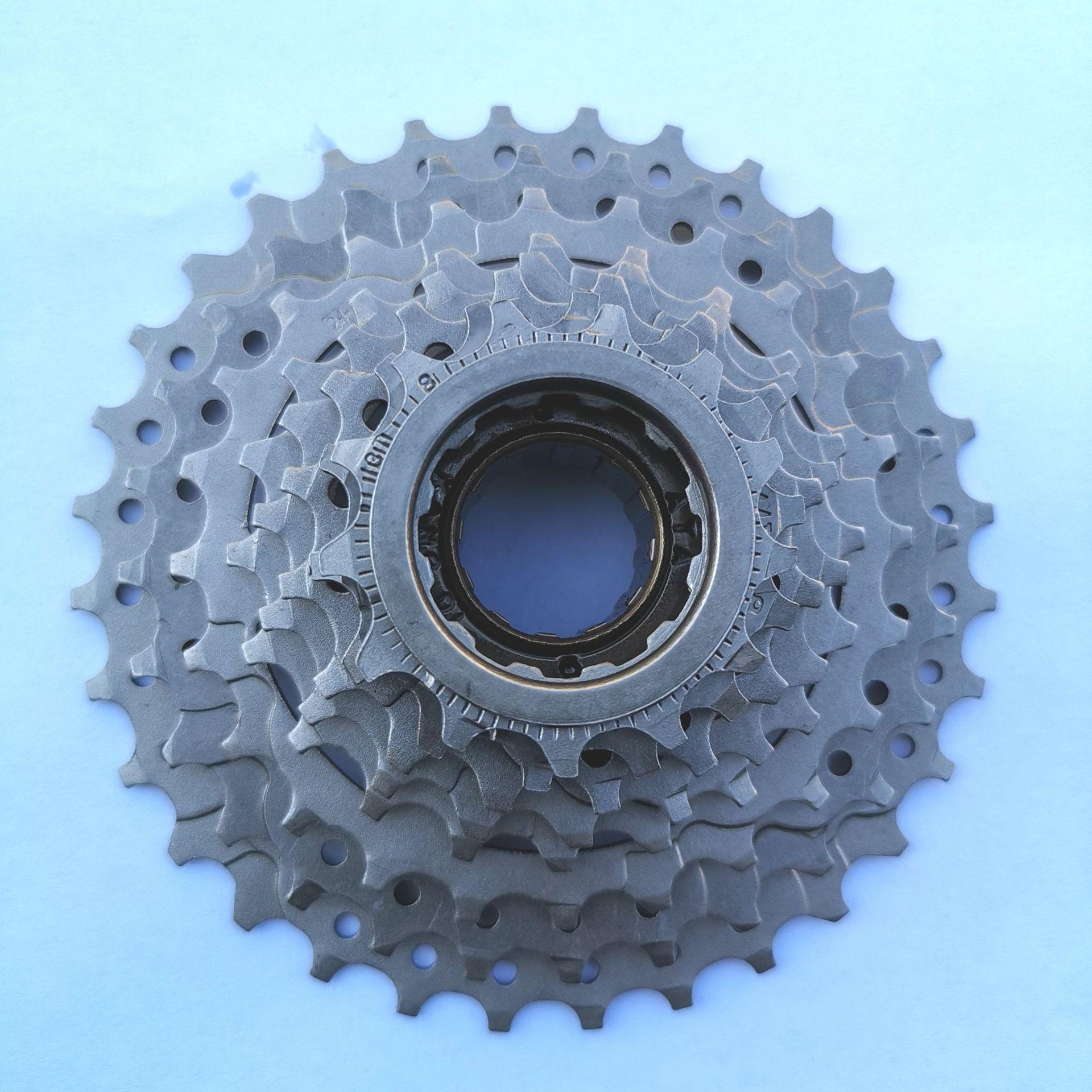 IMG_20211123_103708_edit_18998