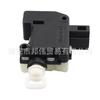 Motor Servo del maletero del Golf Passat control remoto bloqueo de control del maletero motor de bloqueo 1M0959781A