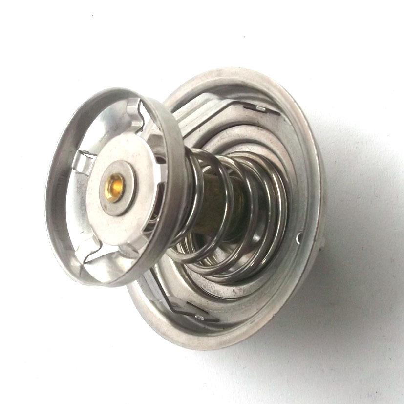6062030575 (5)
