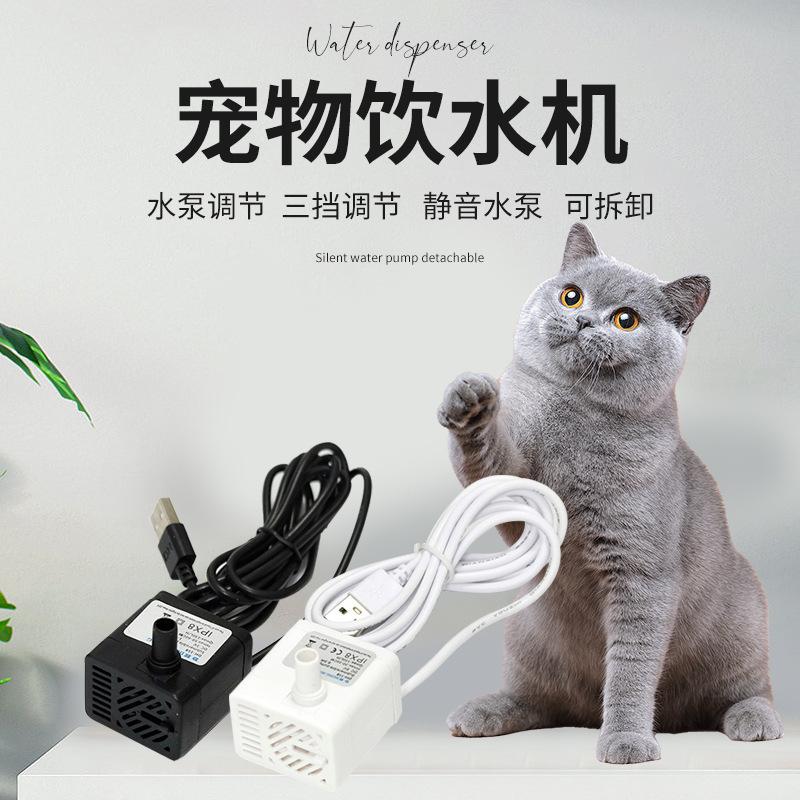 微信图片_20250603170441