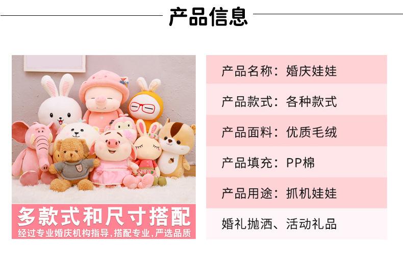 详情条0111.jpg