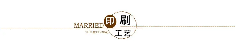 详情_19.jpg
