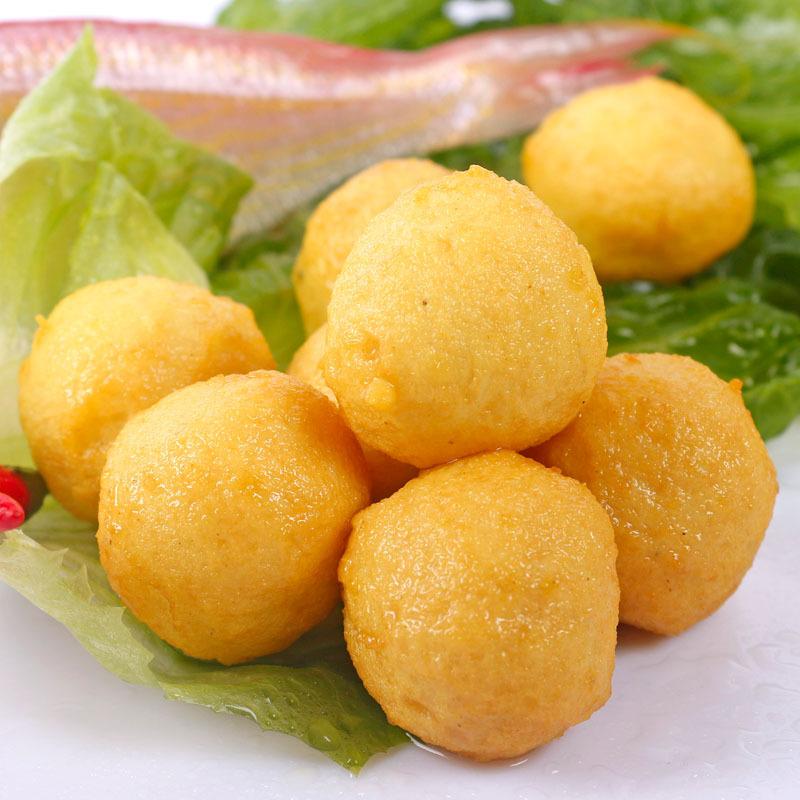 TB2DECYum0jpuFjy0FlXXc0bpXa_!!