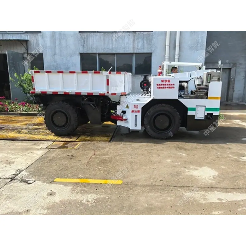 4848f4149d39fc4bf6d5df8224d666