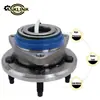 Rolamento de Cubo de Roda 12429204/19235760 Roda Dianteira Aplicável Buick GL8/Regal Modelo Antigo Unidade de Cubo de Roda