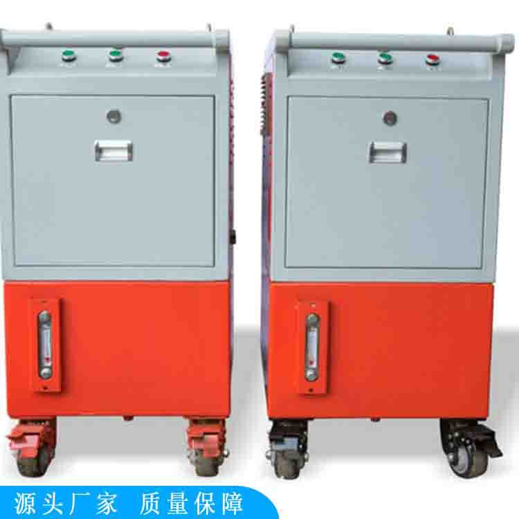 智能张拉设备白底图