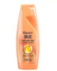 Shampoo macio / anticaspa e tratamento de remoção de óleo para os cabelos shampoo masculino e feminino condicionador de cabelo oficial bens genuínos opcionais