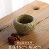 Cesta de Bambu para Frutas Cesta de Bambu Cesta de Armazenamento Cesta para Pão Frutas Secas Cesta Prato de Comida Cesta de Frutas Restaurante Doce Sala de Estar Cesta para Petiscos