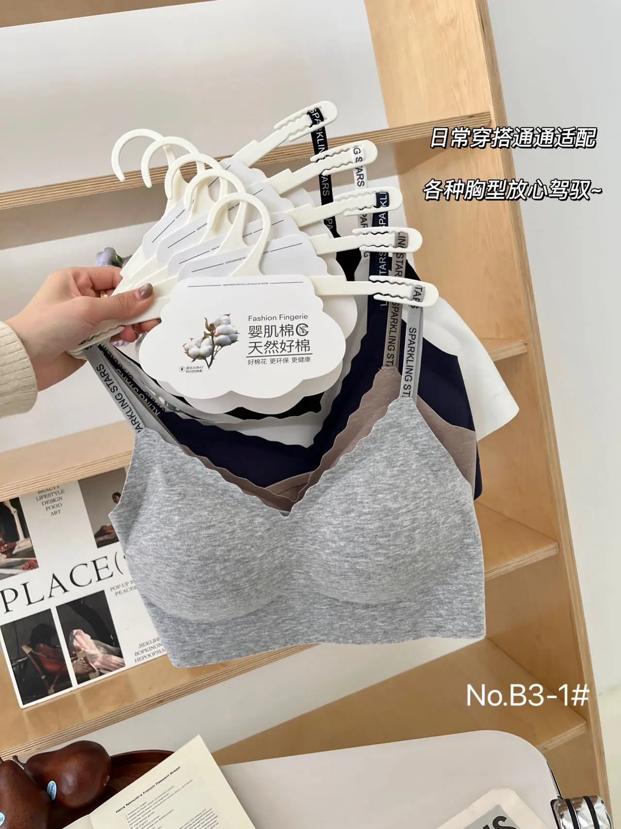 a6c490ac04e81d997425a1a17f8b73