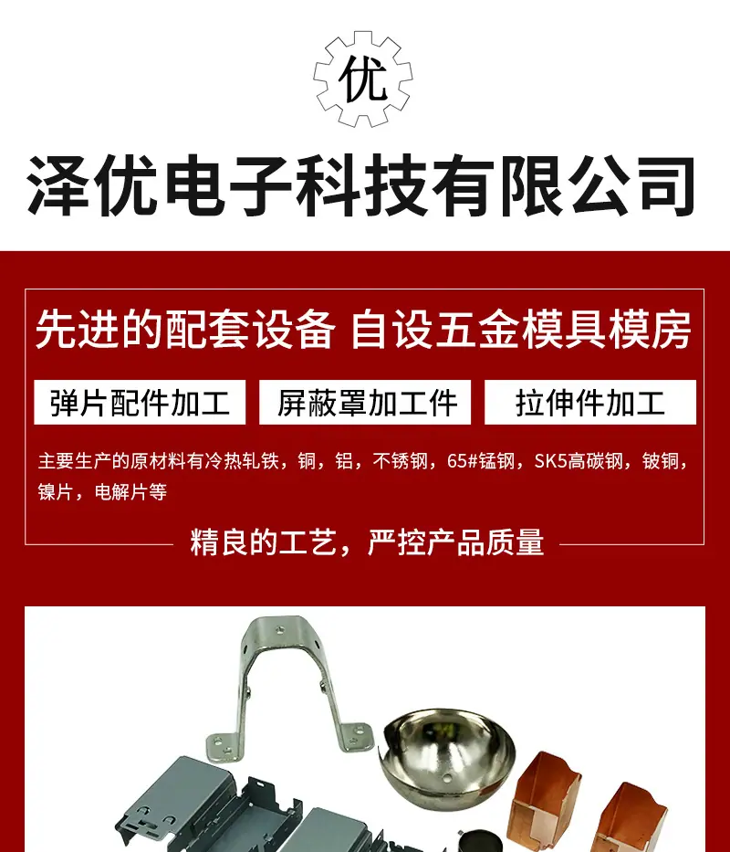 详情_01