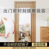 Espejo de pared suave de acrílico autoadhesivo espejo de cuerpo entero para vestirse HD no rompible espejo de suelo espejo de tocador no rompible producto nuevo