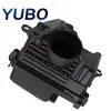 Carcasa del Filtro de Aire 28110m6050 Adecuada para Kia Forte Elantra 2019-2020