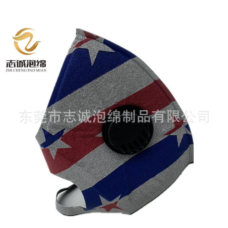 d3ec0a184db0f574b5ee43aa8150ab