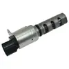 15330-38010 15330-0S010 15330-0P060 917-234 Es Adecuado para Válvula de Control Vvt de Toyota