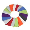 Paneles Acústicos de Fibra de Poliéster Fieltro, Paneles de Decoración de Paredes, Paneles Absorbentes de Sonido y Reductores de Ruido para Cines y Pianos, Directo de Fábrica, En Stock